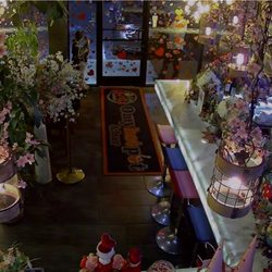 O My Hot Pot & Bar