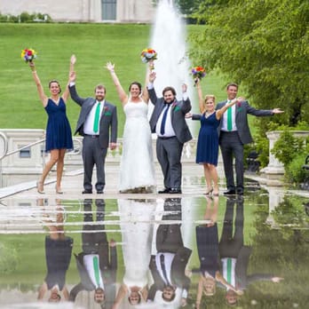 Davidjstudios Photography - Event Photography Near Me - St. Louis, Missouri