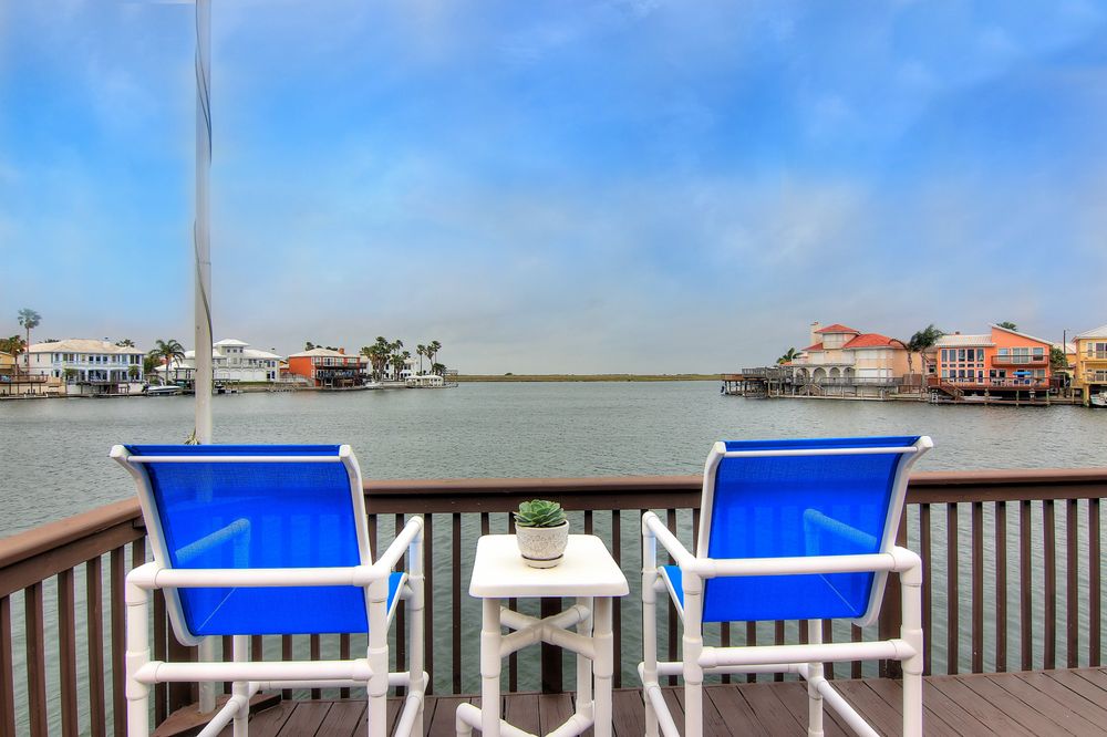 COASTLINE PROPERTIES 24 Photos & 19 Reviews 14717 S Padre Island Dr, Corpus Christi, Texas