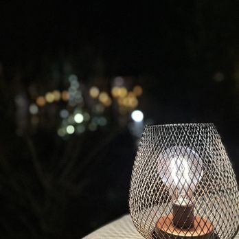 Pusadee's Garden - Take light outside - Thai Near Me - Pittsburgh, Pennsylvania Pusadee's Garden - Take light outside - Thai Near Me - Pittsburgh, Pennsylvania
