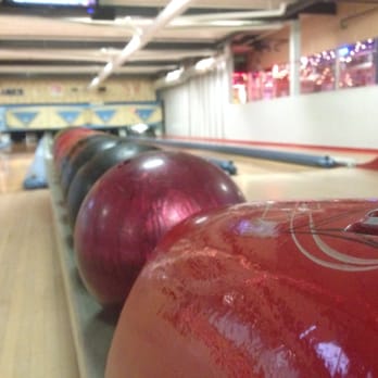 Ran-Ham Bowling Center - Bowling Near Me - Saint Paul, Minnesota Ran-Ham Bowling Center - Bowling Near Me - Saint Paul, Minnesota