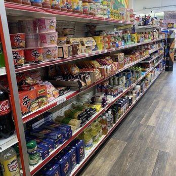 Kyle's Market - Grocery Near Me - Minneapolis, Minnesota Kyle's Market - Grocery Near Me - Minneapolis, Minnesota