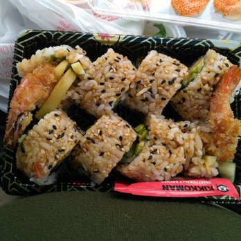 Bonsai Sushi - Sushi Bars Near Me - Provo, Utah Bonsai Sushi - Sushi Bars Near Me - Provo, Utah