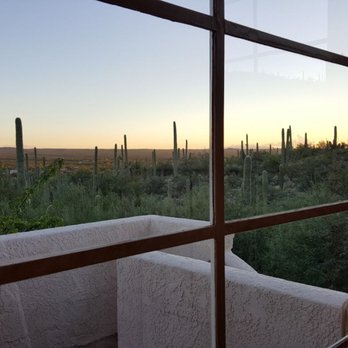 Desert Moon Window Cleaning - Recent job out in Tanque Verde, Arizona. French window panes. - Window Washing Near Me Desert Moon Window Cleaning - Recent job out in Tanque Verde, Arizona. French window panes. - Window Washing Near Me