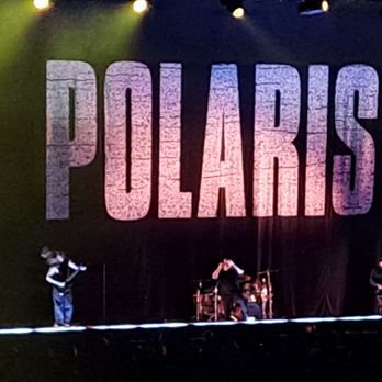 Kia Forum - Polaris - Music Venues Near Me - Inglewood, California Kia Forum - Polaris - Music Venues Near Me - Inglewood, California