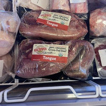 Mr Joe's Butchery - Organic Lengua - Meat Shops Near Me - Hemet, California Mr Joe's Butchery - Organic Lengua - Meat Shops Near Me - Hemet, California
