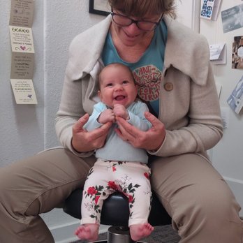 Freedom and the Seed - Postpartum visits with Wendi are the best! - Midwives Near Me - Tempe, Arizona Freedom and the Seed - Postpartum visits with Wendi are the best! - Midwives Near Me - Tempe, Arizona