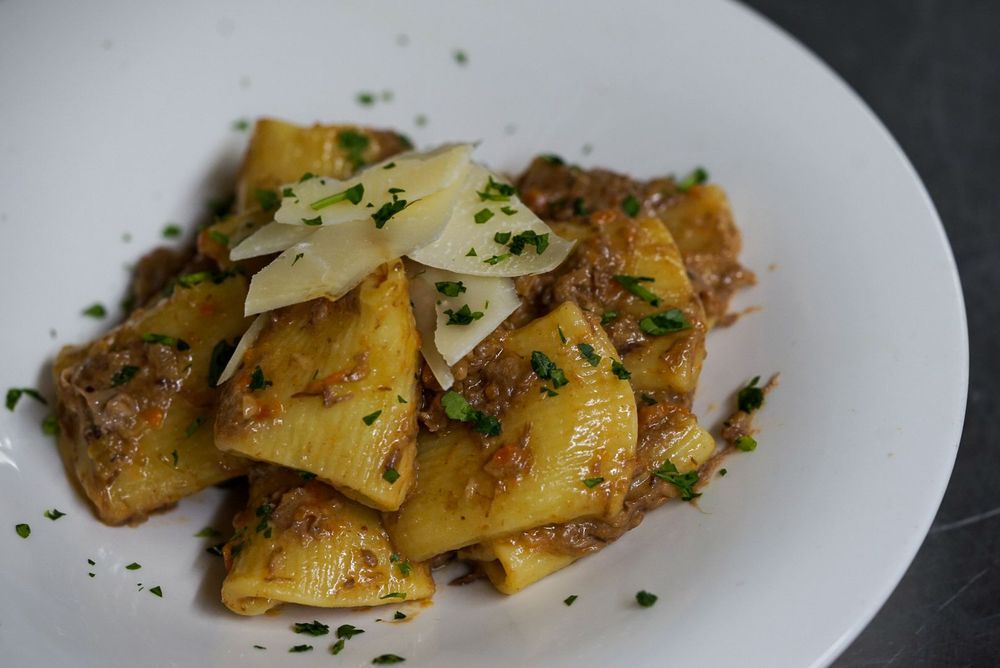 Annarella Ristorante