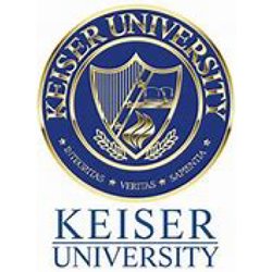 Keiser University Fort Lauderdale