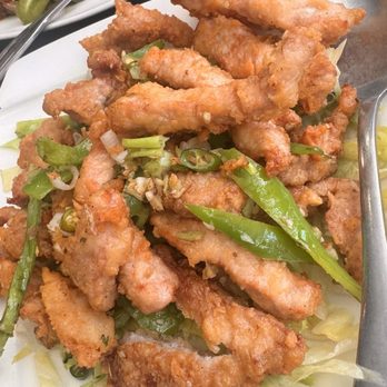 Taiwan Café - Taiwanese Near Me - Boston, Massachusetts Taiwan Café - Taiwanese Near Me - Boston, Massachusetts