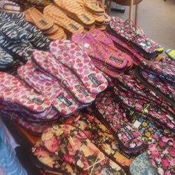 Sleeping Tiger Imports