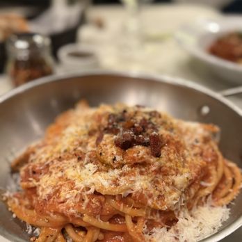 Mamma Lucy - Zozzona was amazing! - Italian Near Me - Scottsdale, Arizona Mamma Lucy - Zozzona was amazing! - Italian Near Me - Scottsdale, Arizona