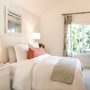 Photo of Promontory Point Apartment Homes