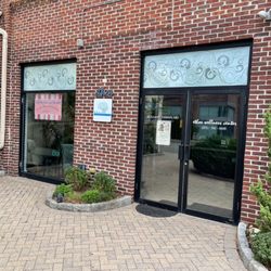 Ageless Skin and Laser Center