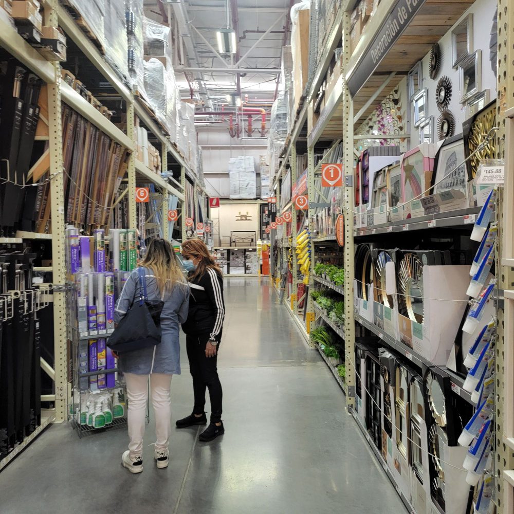 Los principales seleccionados de Home Depot por Innovación en Productos 2017, image size:1000x1000