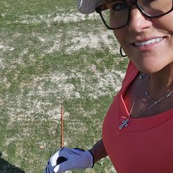 Lincoln Hills Golf Club