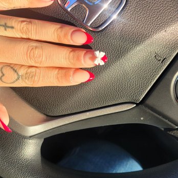 Sugar Nails & Lashes - Nail Salons Near Me - Orange, California Sugar Nails & Lashes - Nail Salons Near Me - Orange, California