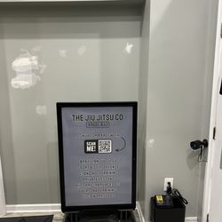 The Jiu Jitsu Company