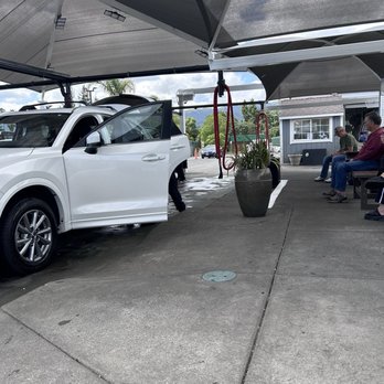 Novato Car Wash - Car Wash Near Me - Novato, California Novato Car Wash - Car Wash Near Me - Novato, California