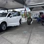 Photo of Novato Car Wash