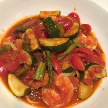 Via Garibaldi - Italian Near Me - White Plains, New York Via Garibaldi - Italian Near Me - White Plains, New York