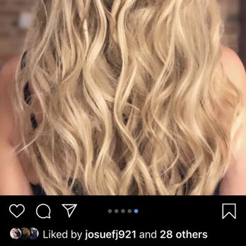 withlove collective - Hair Salons Near Me - Chicago, Illinois