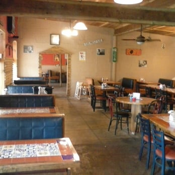 Pope Country Cafe - Inside round front. Pretty comfy, like what they've done with the place. - Cafes Near Me - Pope, Mississippi Pope Country Cafe - Inside round front. Pretty comfy, like what they've done with the place. - Cafes Near Me - Pope, Mississippi