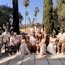 24K Limo Transportation