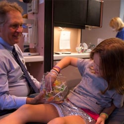 Complete Dentistry For all Ages: Doyle Freano Jr, DMD - Doyle Freano Jr, DMD of Lexington, Kentucky dental office
