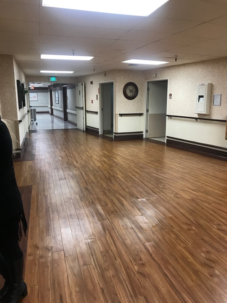 DOWNEY COMMUNITY HEALTH CENTER 20 Reviews Hospitals 8425 Iowa St