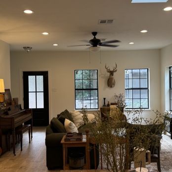 In and Out Remodeling - General Contractors Near Me In and Out Remodeling - General Contractors Near Me