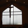 Photo of St Mark Catholic Church