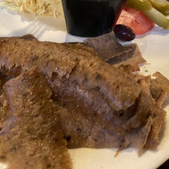 Ali Baba Mediterranean Grill - Mediterranean Near Me - Richardson, Texas Ali Baba Mediterranean Grill - Mediterranean Near Me - Richardson, Texas