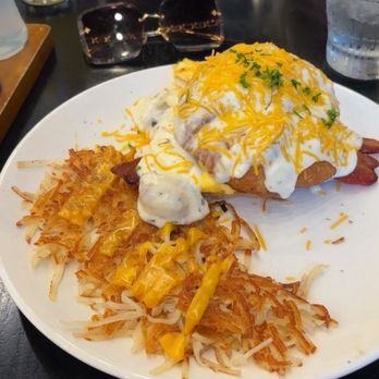 Kingside Diner - Damn Delicious - Breakfast & Brunch Near Me - St. Louis, Missouri Kingside Diner - Damn Delicious - Breakfast & Brunch Near Me - St. Louis, Missouri