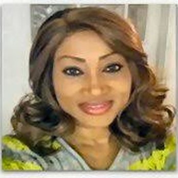 King Paralegal Services - Venita King - Legal Services Near Me - Jacksonville, Florida King Paralegal Services - Venita King - Legal Services Near Me - Jacksonville, Florida
