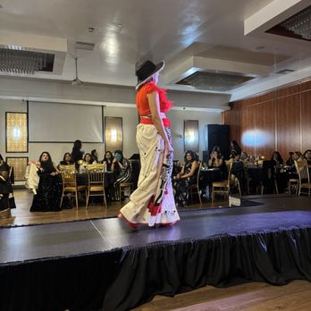 SAKOON RESTAURANT - Updated January 2026 - 515 Photos & 602 Reviews