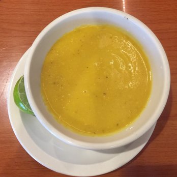 Salam Restaurant - Soup - Middle Eastern Near Me - Chicago, Illinois Salam Restaurant - Soup - Middle Eastern Near Me - Chicago, Illinois