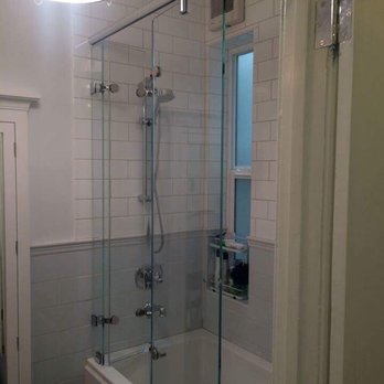 Everlast Construction - General Contractors Near Me - Walnut Creek, California