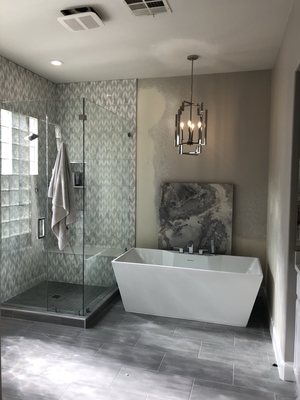 Bathroom Renovation Projects - We offer an array of services. Feel free to reach out today! Bathroom Renovation Projects - We offer an array of services. Feel free to reach out today!