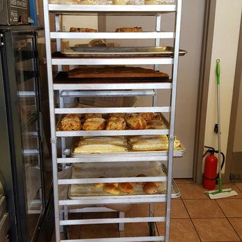 O Bread Bakery - Freshly Baked - Coffee & Tea Near Me - Annandale, Virginia O Bread Bakery - Freshly Baked - Coffee & Tea Near Me - Annandale, Virginia