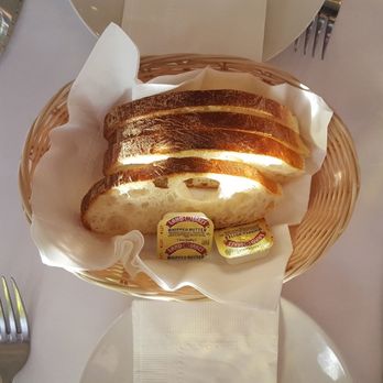 Prime & Beyond - Bread, Butter - Steakhouses Near Me - Fort Lee, New Jersey Prime & Beyond - Bread, Butter - Steakhouses Near Me - Fort Lee, New Jersey