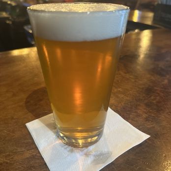 Cornerstone Tavern - IPA - Sports Bars Near Me - New York, New York