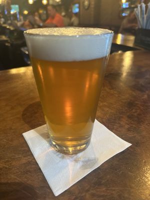 Cornerstone Tavern by null