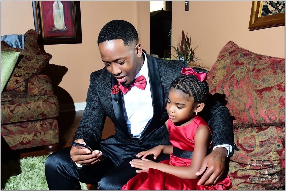 M&K SUITS MEN’S FASHION Updated August 2024 102 Photos 2671 S