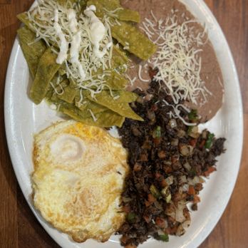 Cafe De Olla - American Near Me - Monrovia, California