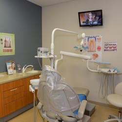 Bridgeport Dental Partners