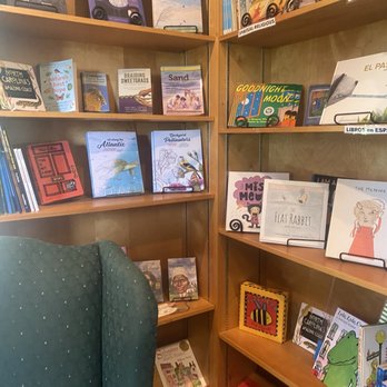 Pomegranate Books - Kids books - Bookstores Near Me - Wilmington, North Carolina Pomegranate Books - Kids books - Bookstores Near Me - Wilmington, North Carolina