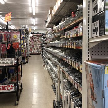 Churchill's Hardware - Hardware Stores Near Me - Cameron Park, California Churchill's Hardware - Hardware Stores Near Me - Cameron Park, California