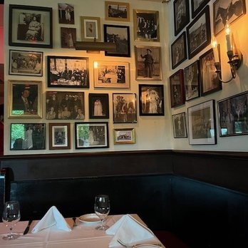 Sammie’s - vibe - Italian Near Me - Austin, Texas Sammie’s - vibe - Italian Near Me - Austin, Texas