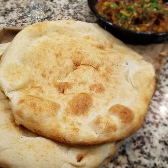 Kabob Place - Worlds largest naan - Afghan Near Me - Henrico, Virginia Kabob Place - Worlds largest naan - Afghan Near Me - Henrico, Virginia
